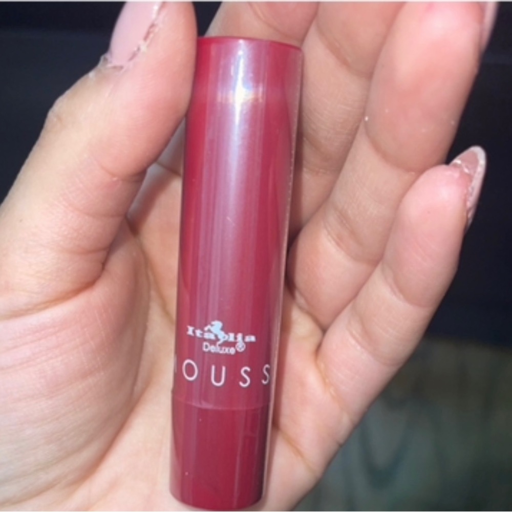 Lipstick